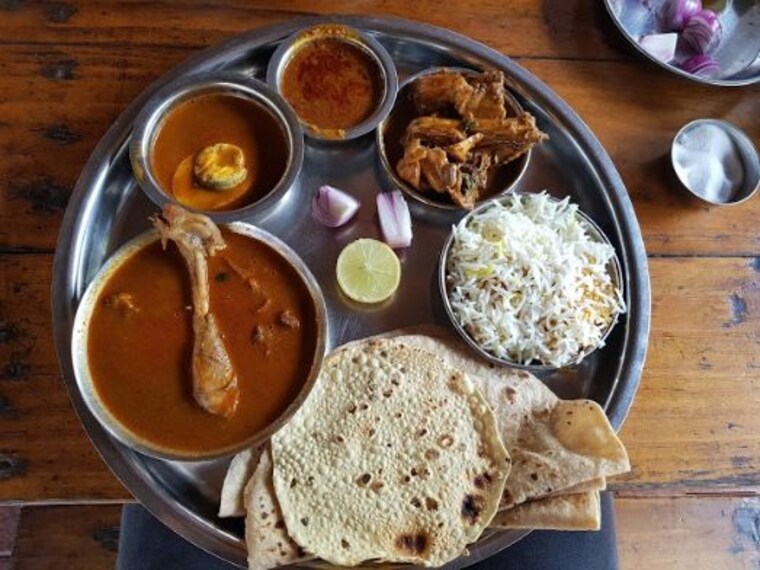 Divtya Budhlya Wada-1